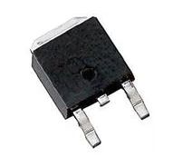BT137S-600E