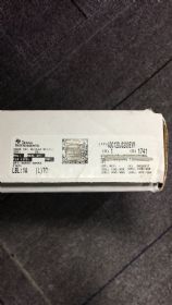 原厂现货	MAX3872AETJ+T上海军工IC订货13632767652
