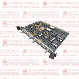 IC800SSD420RS1DC智能制造