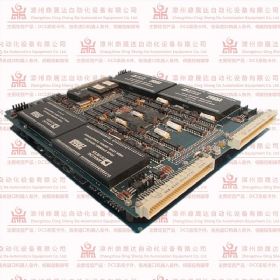 进口B&R 3DO479.6 Rev. C0