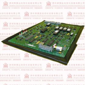 进口B&R Automation 0SIMAO.01