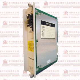 进口B&R Automation 8AC122.60-1