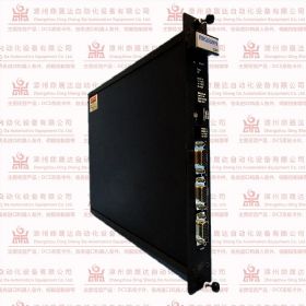 进口Hammer APF120N03