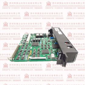 进口 PROT485