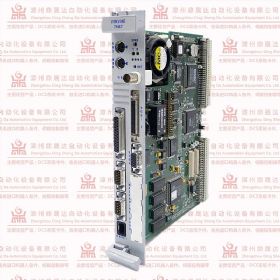 进口MODULE T1K-16TR