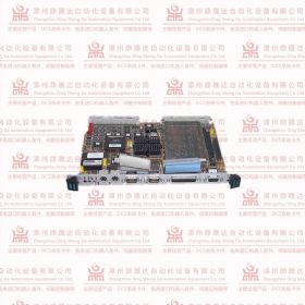 IC800SSD216智能工控
