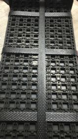 西安ADS6244IRGZT上海军工IC订货13632767652