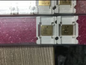 ADS61B29IRGZR上海军工IC订货13632767652