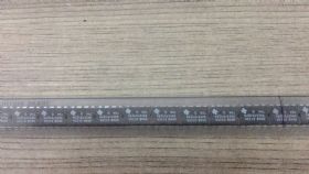 ADS5423IPGP上海军工IC订货13632767652
