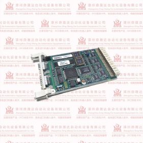Q172CPU智能工控