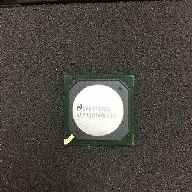 HCPL-5231上海军工IC订货13632767652