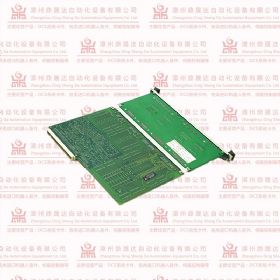 AMAT 0010-06825鼎晟达