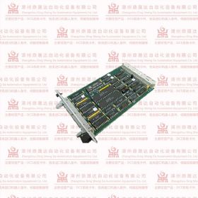 AMAT 0010-10556鼎晟达