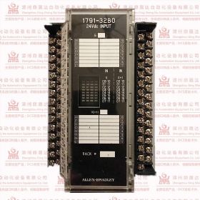 374330-13智能工控