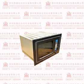 AMAT 0100-37901鼎晟达