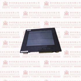 AMAT 0150-97563鼎晟达