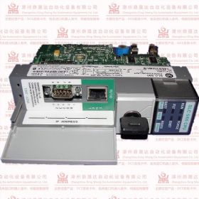 进口IS5600-01