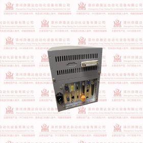 SF47DT71D4C-KS智能制造