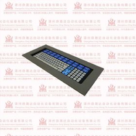 ALC15D1-010-1000智能制造
