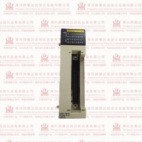 PC0984780智能制造