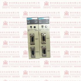 1785-L40E/E REV.F01 PLC-5/40智能制造