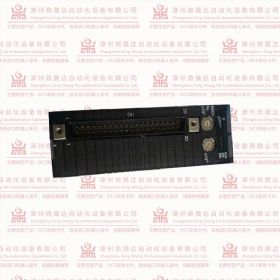 8055SCP655智能制造