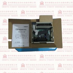 8055-SCP-655智能制造
