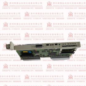 QPH-2D100-S2P-C智能制造