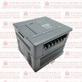 CG1102智能工控