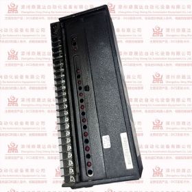 0020-39360智能工控