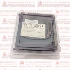 0190-77284智能工控