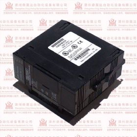 0246-00775智能工控