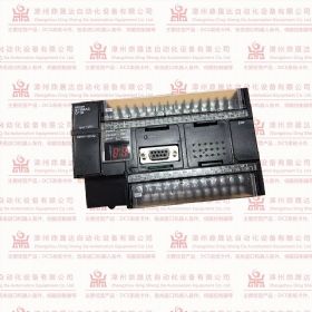 进口FOXBORO 870CC-14-P