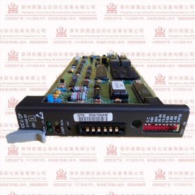 AMAT 0021-14144智能制造