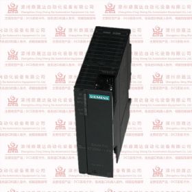 AMAT 0190-00036智能制造