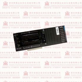 进口FOXBORO P0950BM