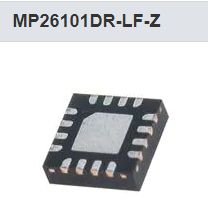 MP26101DR-LF-Z