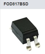 FOD817BSD