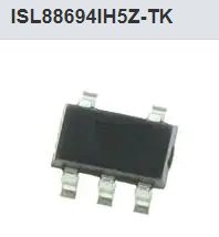 ISL88694IH5Z-TK