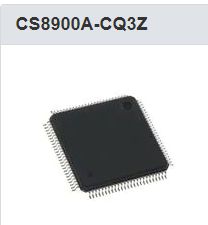 CS8900A-CQ3Z
