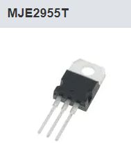 MJE2955T