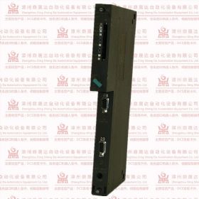 QPK3D200L2P/B鼎晟达