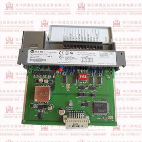 510-20000-02智能工控