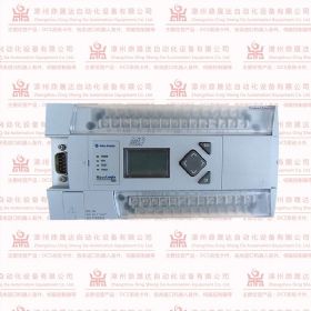 AFC-8000-T2105-052-N-002智能工控