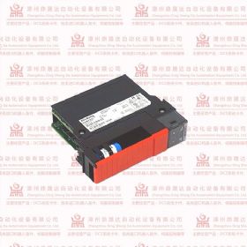 进口 531X307LTBAJG1