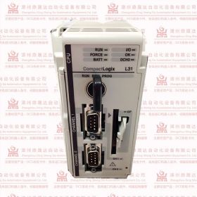进口DS3800HMPC1F1D