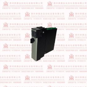 进口DS3800NPZA1F1C