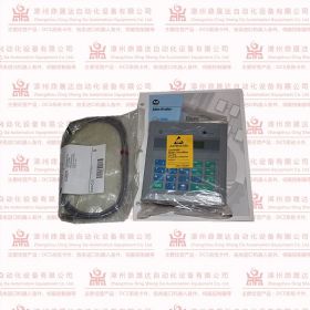 01614智能工控