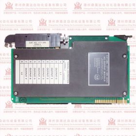 进口IT86009-HS