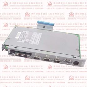 进口Module for H2000